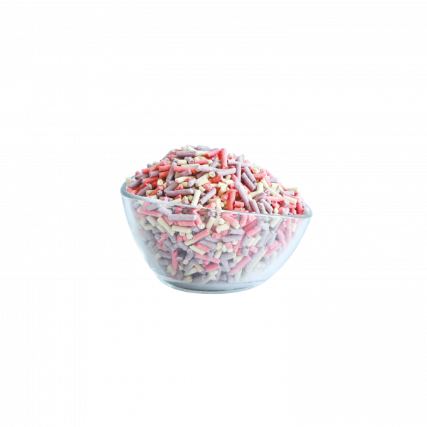 Kit Cat | Soybean Litter Soya Clump Confetti | Tofu Cat Litter
